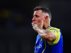 IPL 2026: “Es como si cada partido fuera una final y me encanta”, dice el entrenador de bateo del CSK, Hussey, tras la derrota del LSG