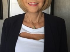 La hija del comediante Lenny Bruce tenía 70 años.