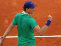 Avance de Roland-Garros: ¿Jannik Sinner es imbatible?