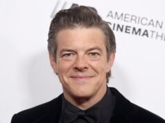 Jason Blum, Michael De Luca y Tom Quinn hablarán en la Conferencia de la PGA