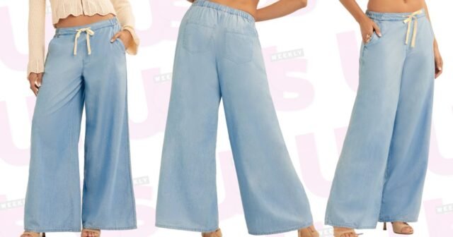 jeans.jpg