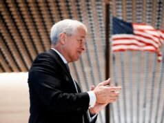 Los titanes de Wall Street mostraron un comportamiento “amistoso” durante la reunión con Mamdani