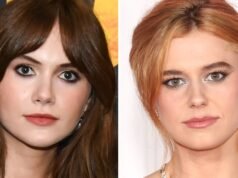 Netflix adquiere Bad Bridgets, protagonizada por Emilia Jones y Alison Oliver