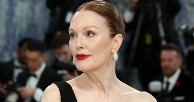 julianne-moore-spf.jpg