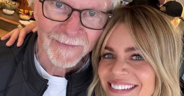 kaitlin-olson-dad.jpg