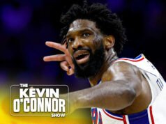 Avance de las semifinales del Este, remontadas 3-1, la venganza de Embiid y el futuro de los Celtics con John Fanta