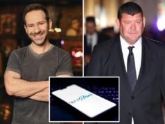 Onlyfans venderá el 16% de su participación a Architect Capital por una valoración de 3.000 millones de dólares