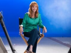 Reseña final de ‘The Comeback’: un final feliz inmerecido