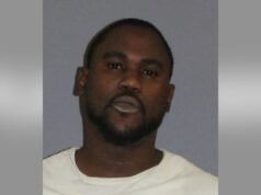 Conductor de Lyft arrestado por atraer y acosar sexualmente a estudiantes