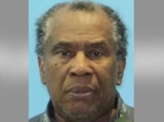 Un hombre desaparecido de Alabama, de 71 años, puede sufrir demencia