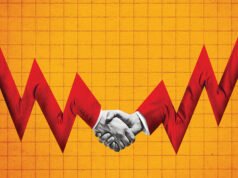 El banco de inversión William Blair compra Inner Circle Sports