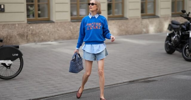 mesh-flats.jpg