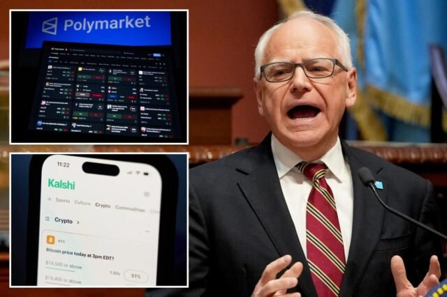 minnesota-prediction-markets-ban.jpg