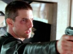 3 thrillers imperdibles que se transmitirán en mayo de 2026