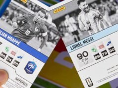Compra tarjetas Panini Prizm Monopoly FIFA World Cup Edition, Deal Game