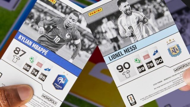 monopoly-panini-world-cup.jpg
