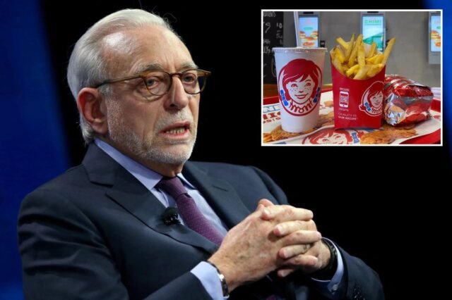 nelson-peltz-wendys.jpg