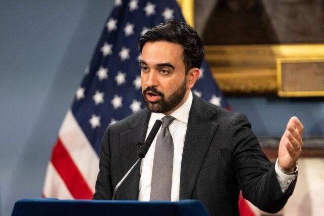 new-york-city-mayor-zohran-127576799-e1778626146384.jpg