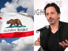 Por qué California podría descender al socialismo y cómo detenerlo