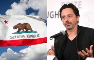 Por qué California podría descender al socialismo y cómo detenerlo
