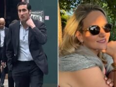 Chirayu Rana, exbanquero de JPMorgan, presenta nuevas denuncias contra Lorna Hajdini