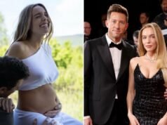 El arco de Alex Cooper en ‘Call Her Daddy’, desde las relaciones complicadas hasta la maternidad, es en realidad una buena lección para su audiencia.