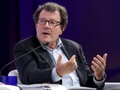 El giro de la izquierda contra Israel termina con la última difamación antisemita del New York Times