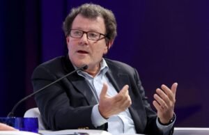 El giro de la izquierda contra Israel termina con la última difamación antisemita del New York Times