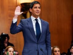 El primer desafío de Kevin Warsh como presidente de la Reserva Federal es abordar la inflación y al mismo tiempo satisfacer a Trump