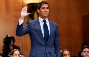 El primer desafío de Kevin Warsh como presidente de la Reserva Federal es abordar la inflación y al mismo tiempo satisfacer a Trump