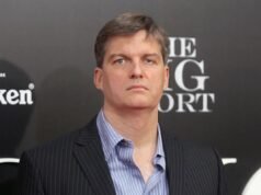 El inversionista Michael Burry advierte sobre las similitudes entre el auge de la IA y la burbuja de las puntocom