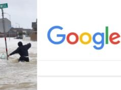 Las búsquedas en Google en tiempos de crisis ofrecen una visión de la humanidad