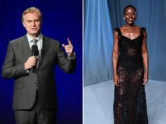 ‘La Odisea’ genera duelos clásicos sobre raza y equidad