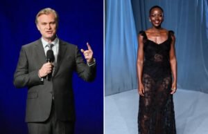 ‘La Odisea’ genera duelos clásicos sobre raza y equidad