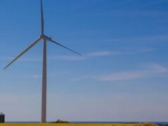La intolerancia climática de izquierda significa nunca tener que pedir perdón