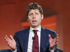 Los empleados de OpenAI obtuvieron 6.600 millones de dólares en ventas de acciones el otoño pasado, ganando hasta 30 millones de dólares cada uno: informe