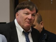 Albany quiere liberar al asesino de Gilgo Beach y seguir torturando a sus víctimas