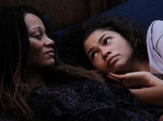 Nika King de Euphoria habla sobre el tiempo de pantalla reducido de la temporada 3