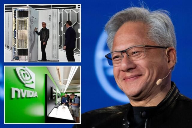 nvidia-q1-earnings-jensen-huang.jpg