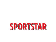 RR vs GT, IPL 2026: Rajasthan Royals lanza 16 lanzamientos, establece el récord de más lanzamientos en una entrada