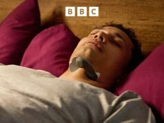 Tech Life: ¿Podría esta tecnología ayudarnos a millones de nosotros a dormir mejor?