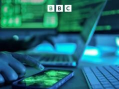 Tech Life – Mito o mito – ¿Es real la ciberamenaza de la IA?