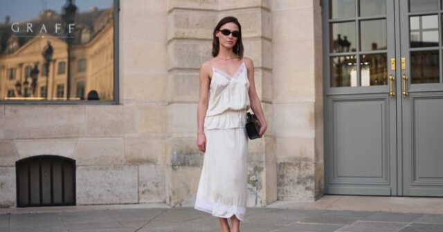 parisian-summer-fashion-satin-embroidery-e1779590435546.jpg