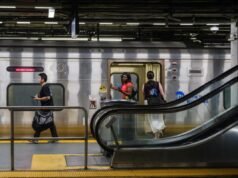 El acuerdo para poner fin a la huelga del LIRR deja a los neoyorquinos apretados, pero podría ser el mejor posible