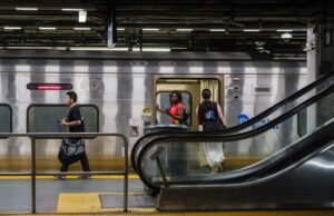 El acuerdo para poner fin a la huelga del LIRR deja a los neoyorquinos apretados, pero podría ser el mejor posible