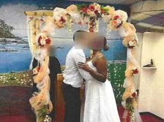 Los matrimonios falsos engañan a las agencias de inmigración y crean enormes violaciones de seguridad