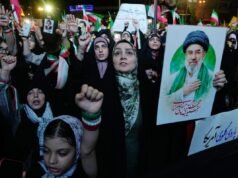 Los costos a corto plazo son sólo una parte de la historia, según el último informe de Irán y otros comentarios