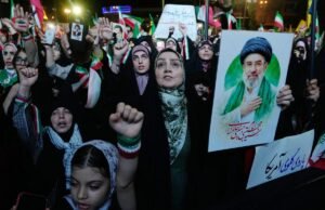 Los costos a corto plazo son sólo una parte de la historia, según el último informe de Irán y otros comentarios