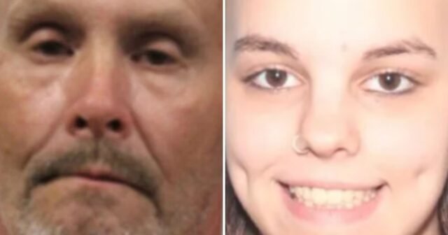 remains-teen-girl-stepfather-arrested-1.jpg
