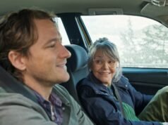 Las 5 mejores películas y programas de televisión nuevos para ver esta semana (del 4 al 8 de mayo)